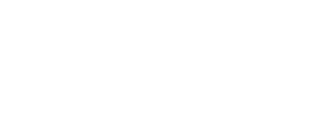 The Digital Rhythm